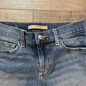 Joe's Jeans Denim Jeans | Size: S / 24